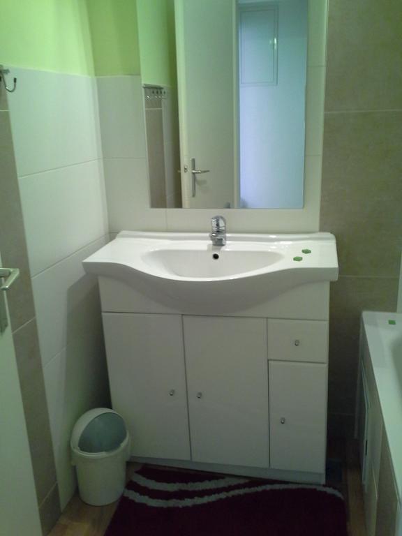 Ferienwohnung Burgblick Kapfenberg Exteriér fotografie